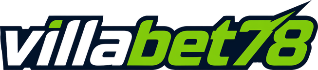 Logo villabet78